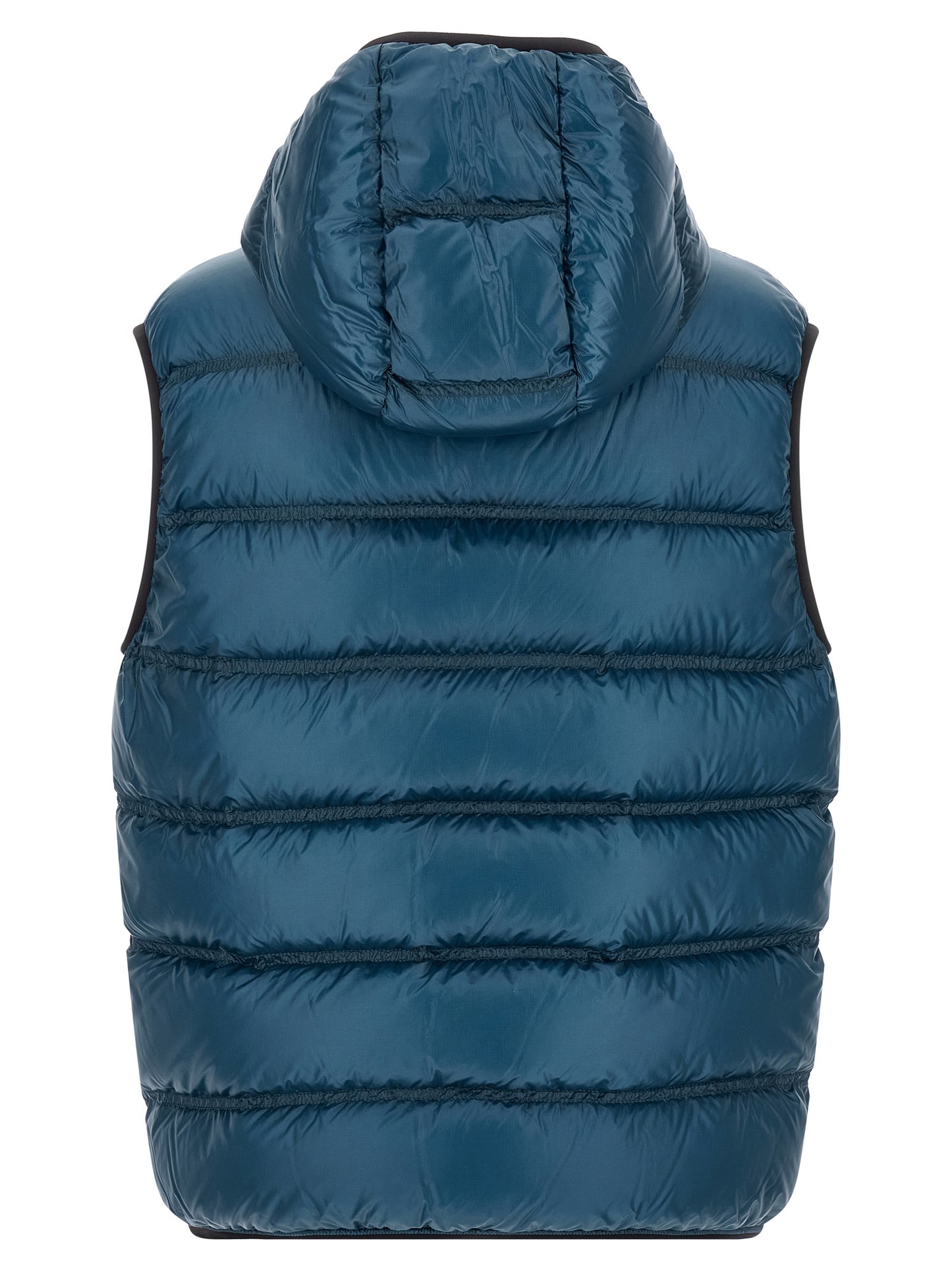 Moncler Men 'Panestrel' Vest MONCLER