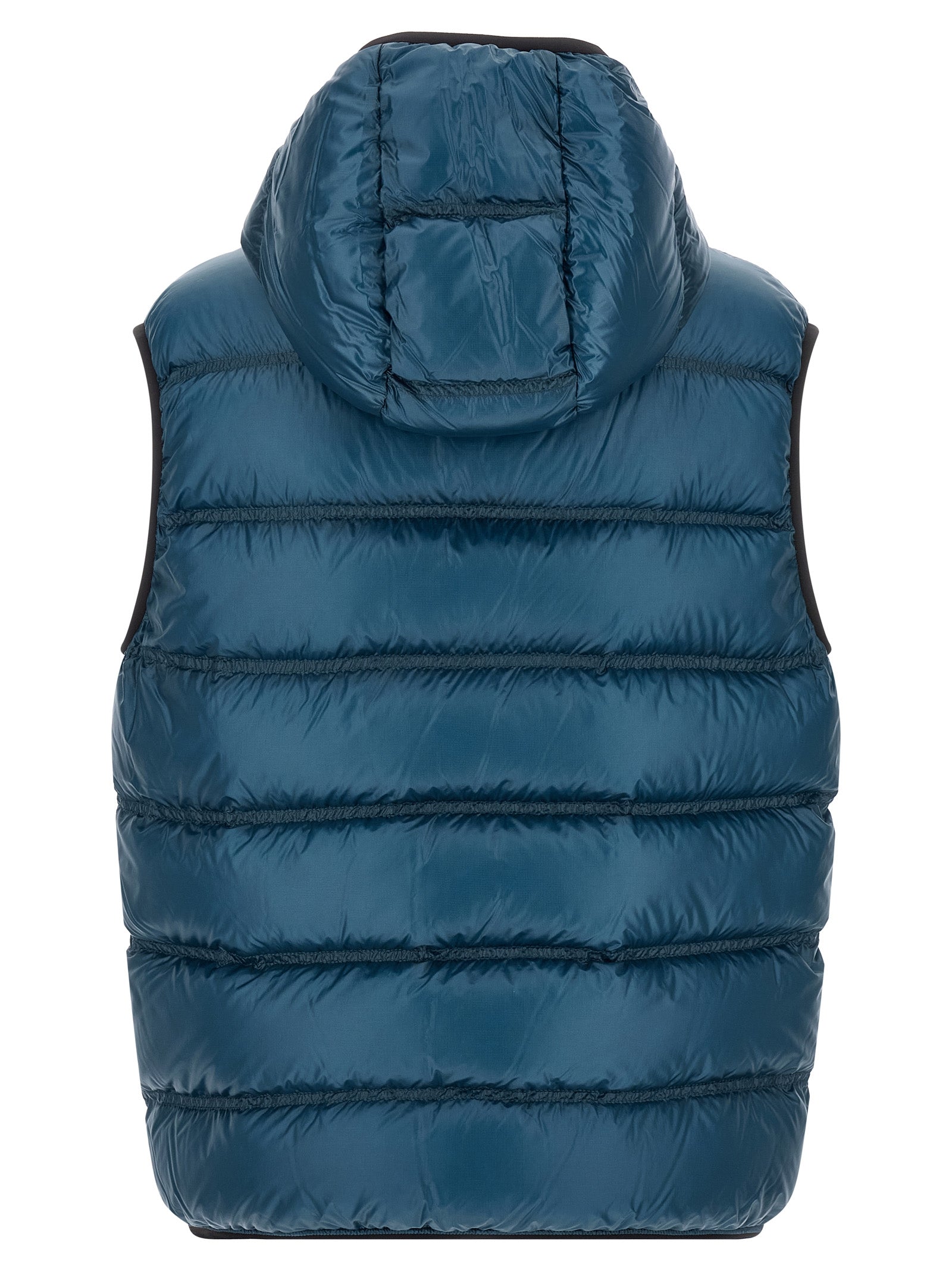 Moncler Men 'Panestrel' Vest MONCLER
