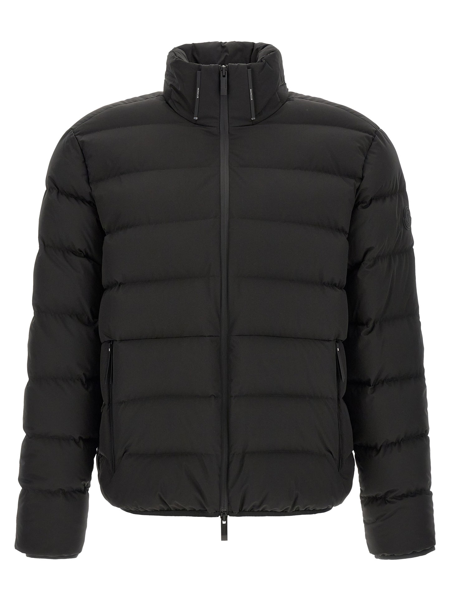 Moncler Men 'Arajoki' Down Jacket MONCLER