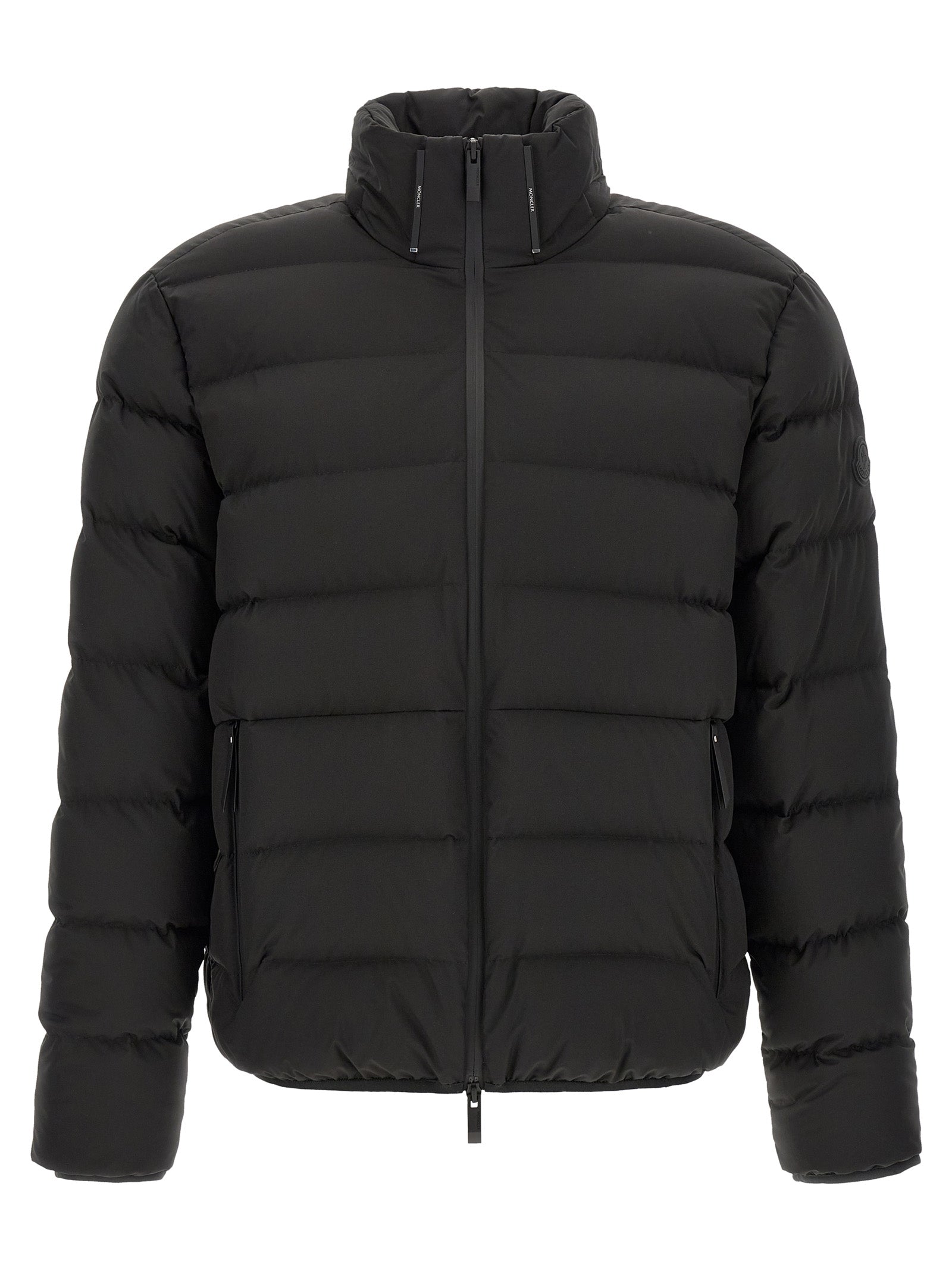 Moncler Men 'Arajoki' Down Jacket MONCLER