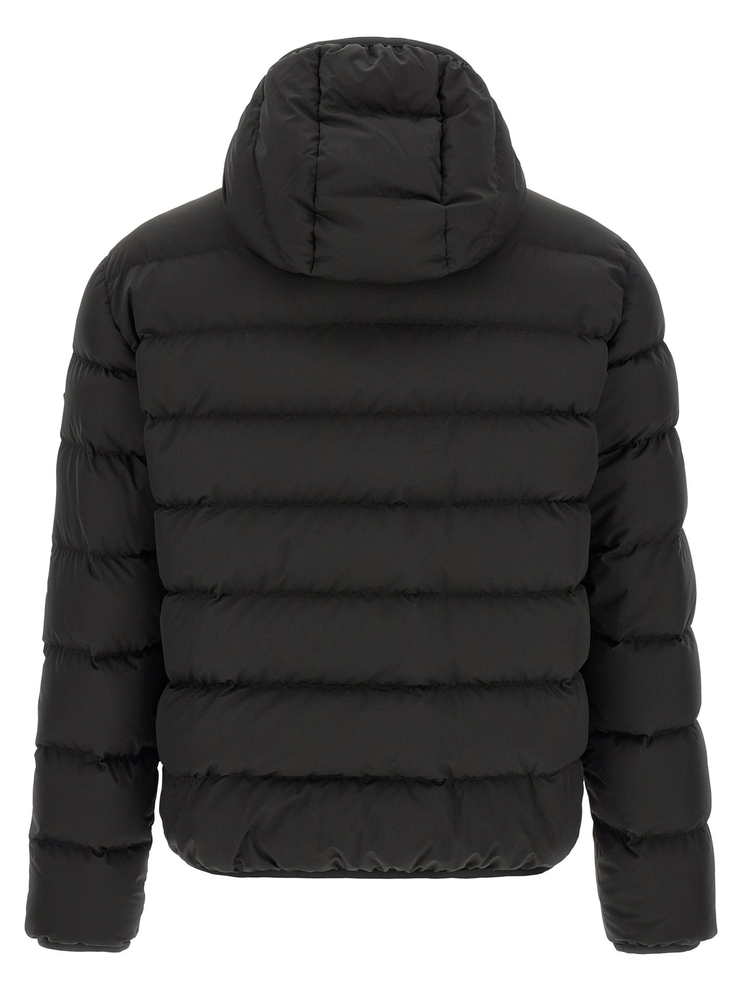 Moncler Men 'Arajoki' Down Jacket MONCLER