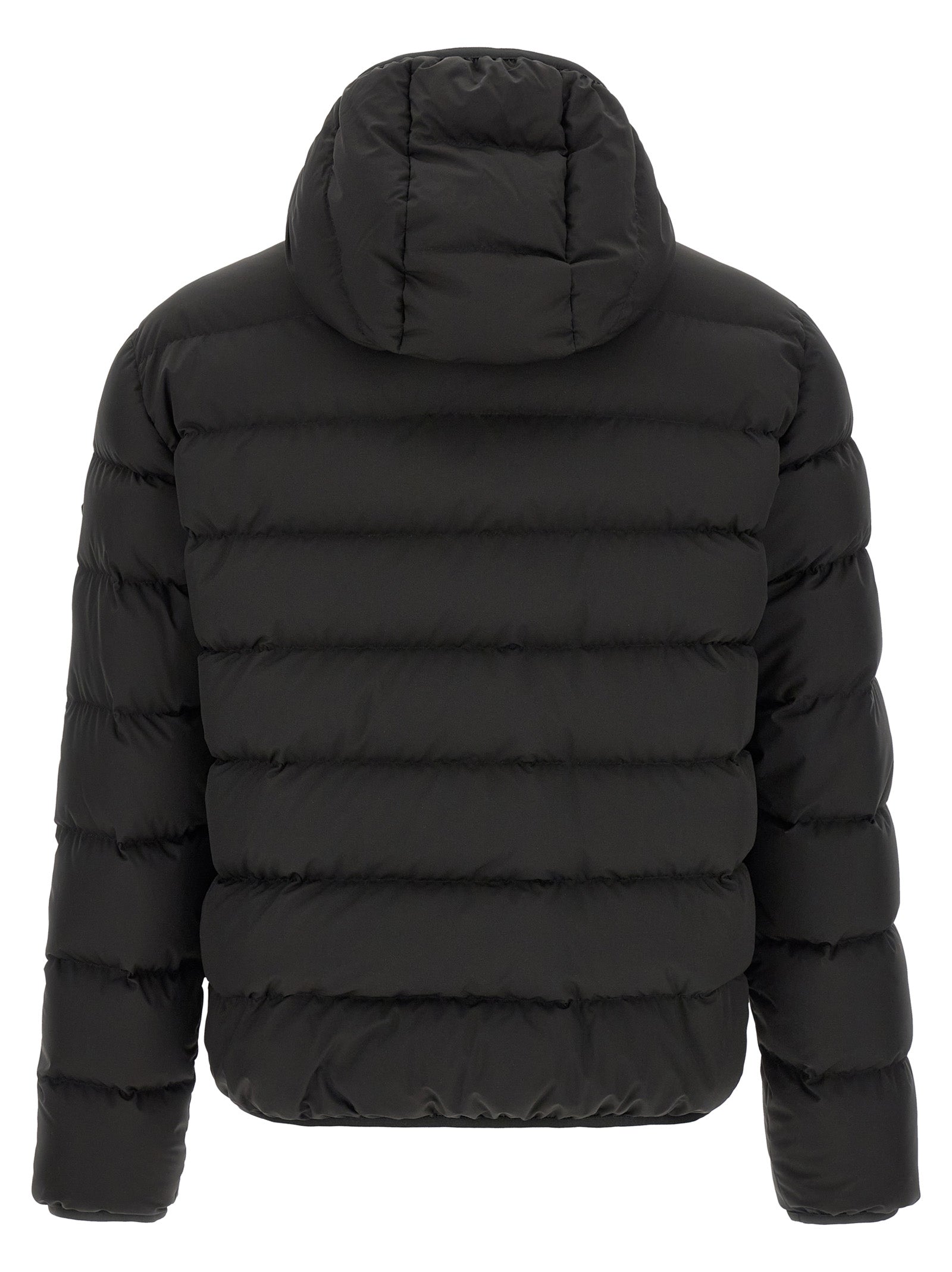 Moncler Men 'Arajoki' Down Jacket MONCLER