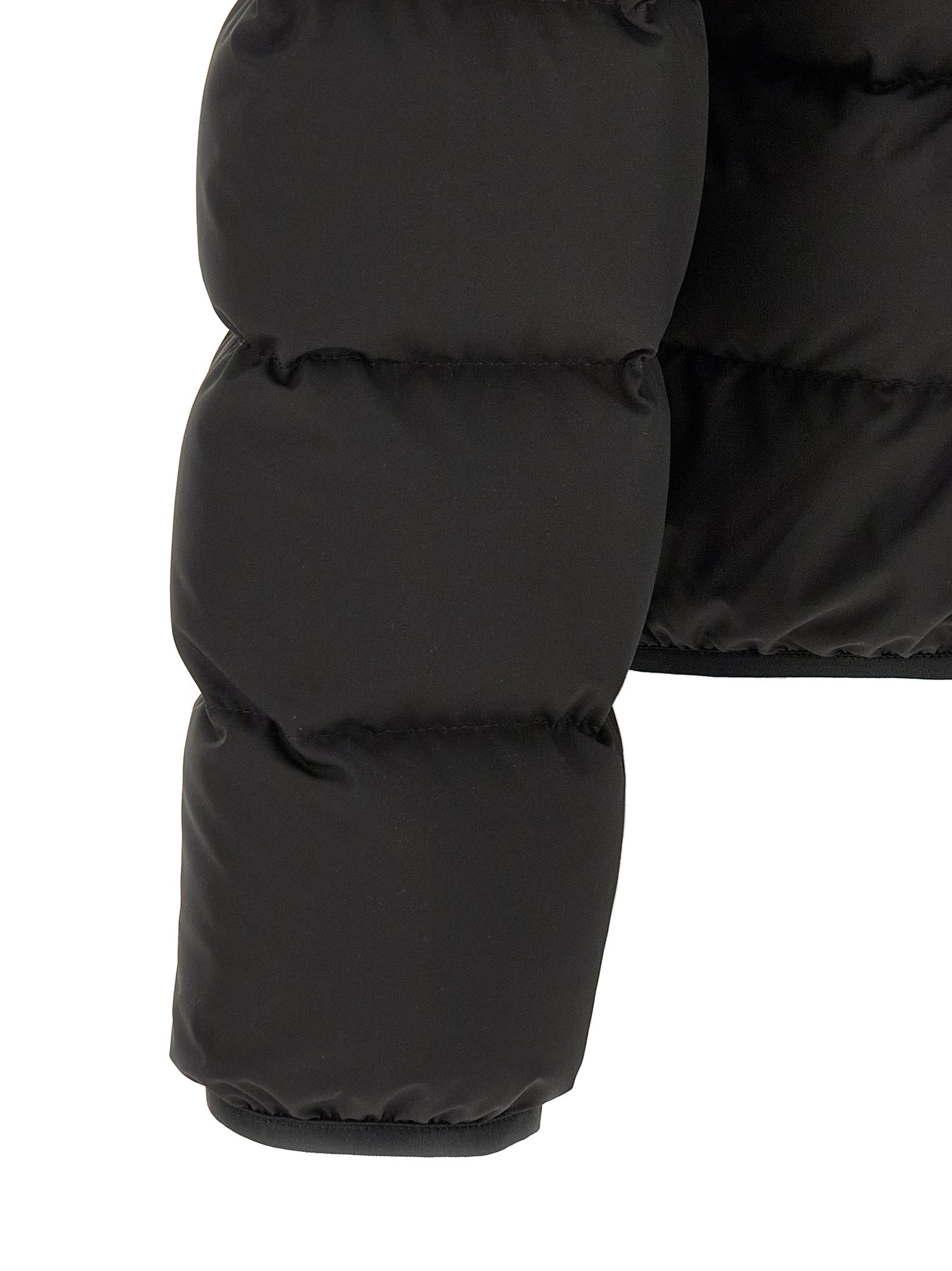 Moncler Men 'Arajoki' Down Jacket MONCLER