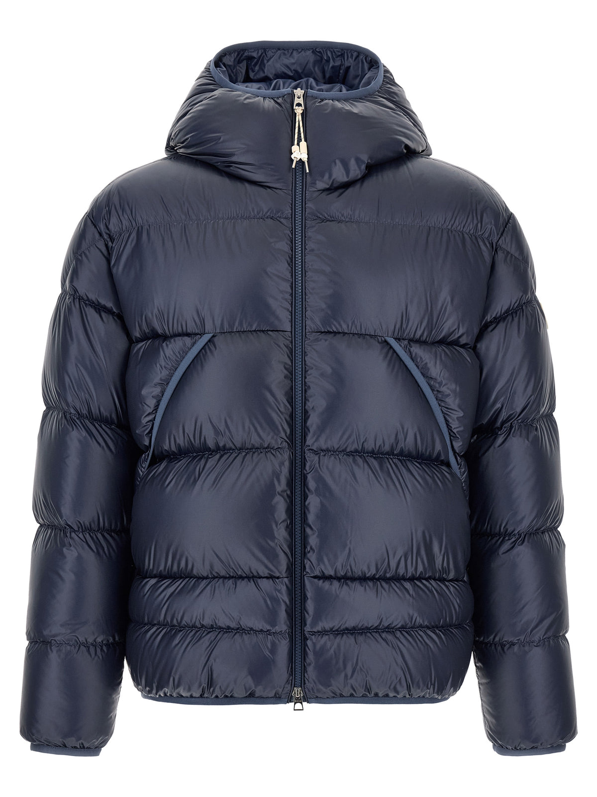 Moncler Men 'Anapo' Down Jacket MONCLER
