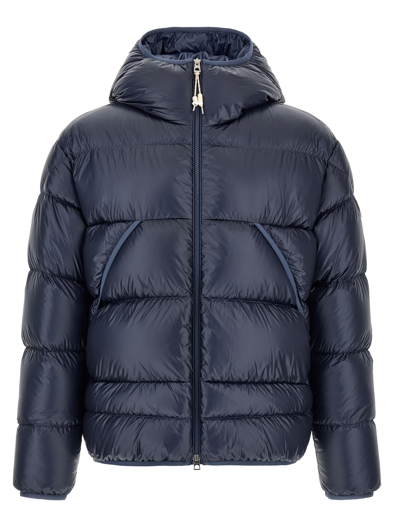 Moncler Men 'Anapo' Down Jacket MONCLER