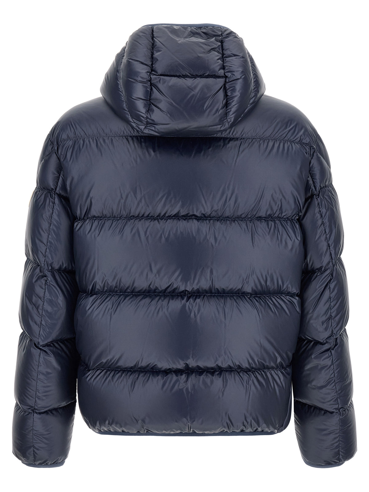 Moncler Men 'Anapo' Down Jacket MONCLER