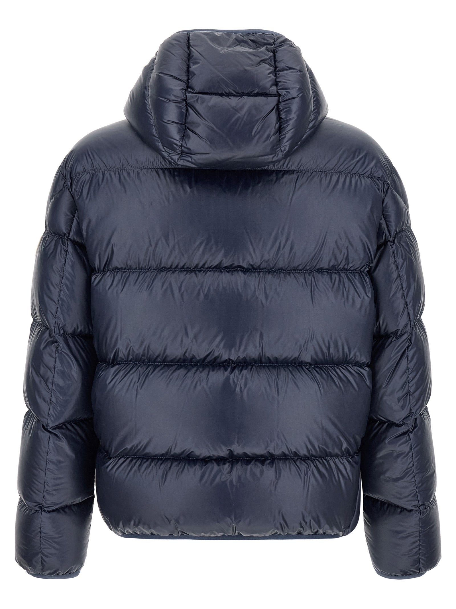 Moncler Men 'Anapo' Down Jacket MONCLER