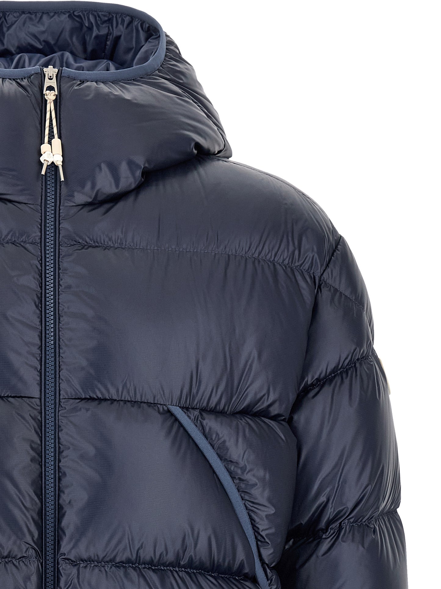 Moncler Men 'Anapo' Down Jacket MONCLER