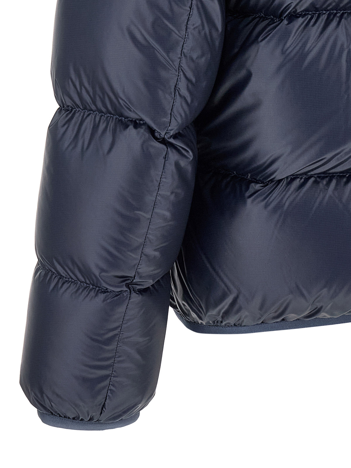 Moncler Men 'Anapo' Down Jacket MONCLER