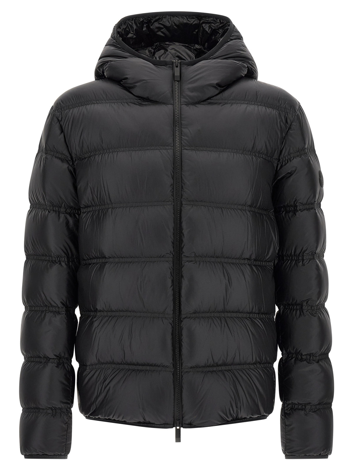 Moncler Men 'Guadiana' Down Jacket MONCLER