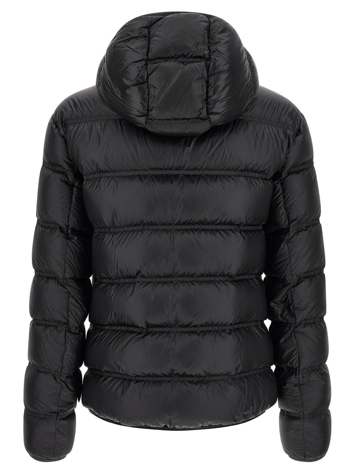 Moncler Men 'Guadiana' Down Jacket MONCLER