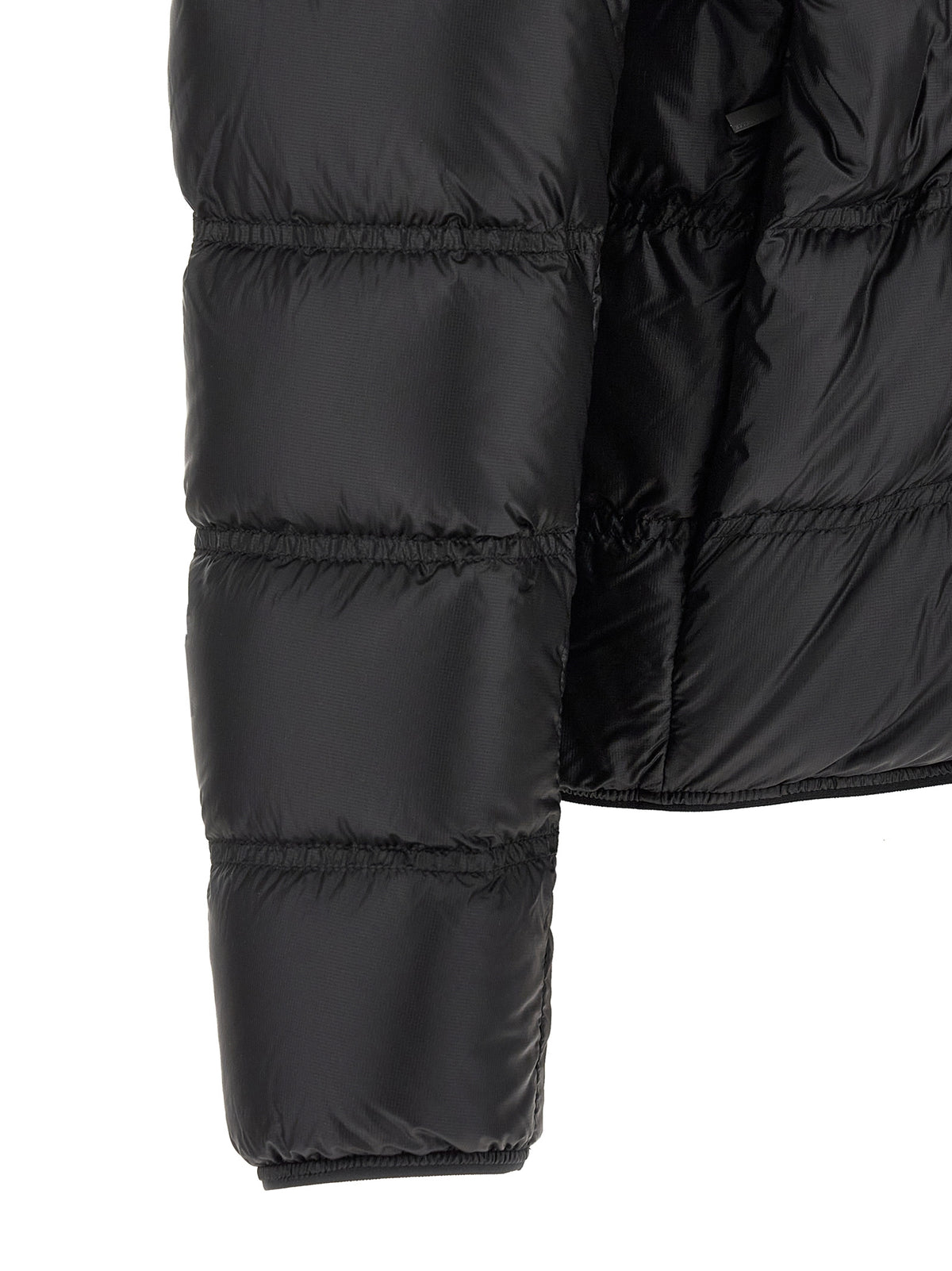 Moncler Men 'Guadiana' Down Jacket MONCLER