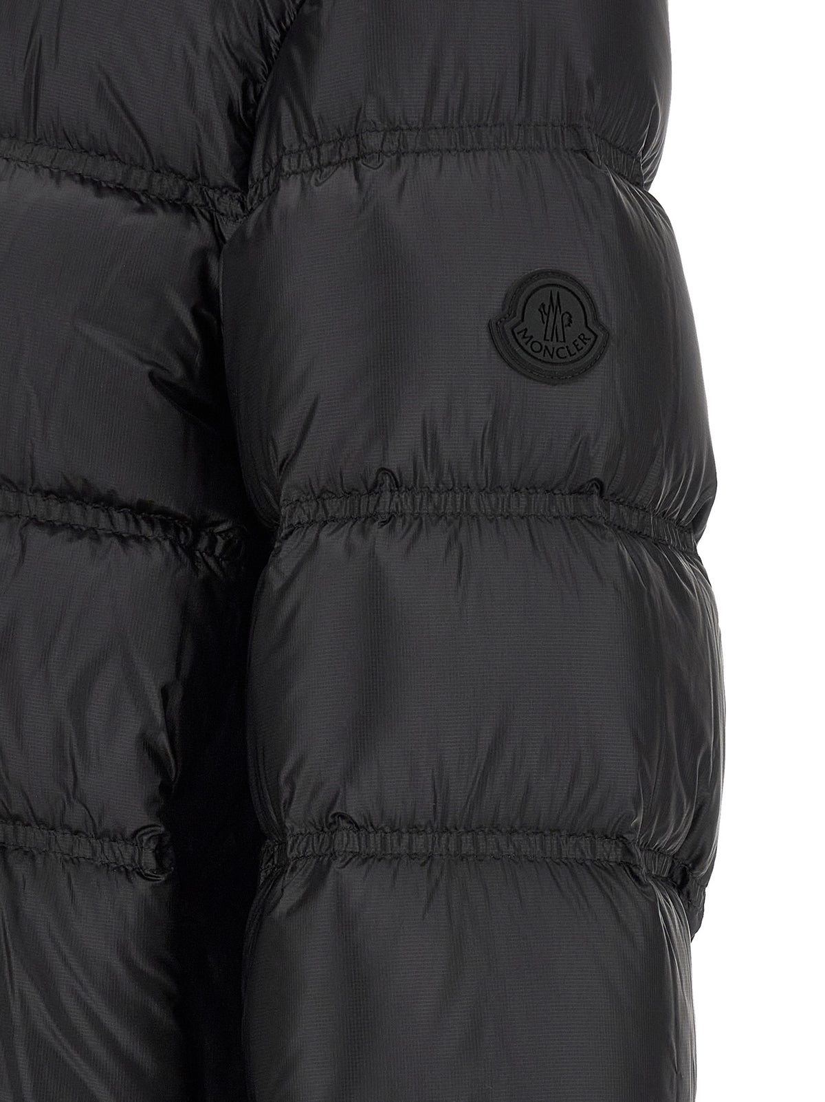 Moncler Men 'Guadiana' Down Jacket MONCLER