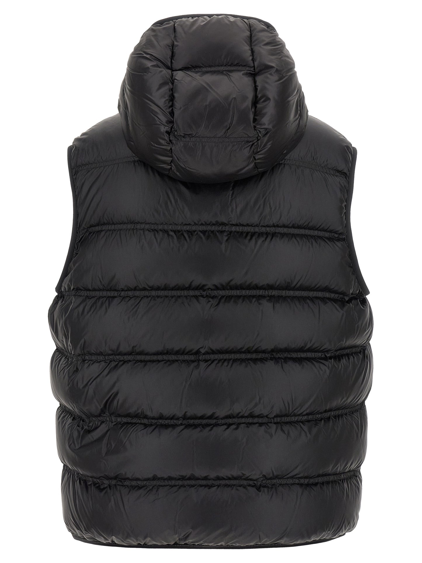 Moncler Men 'Panestrel' Vest MONCLER