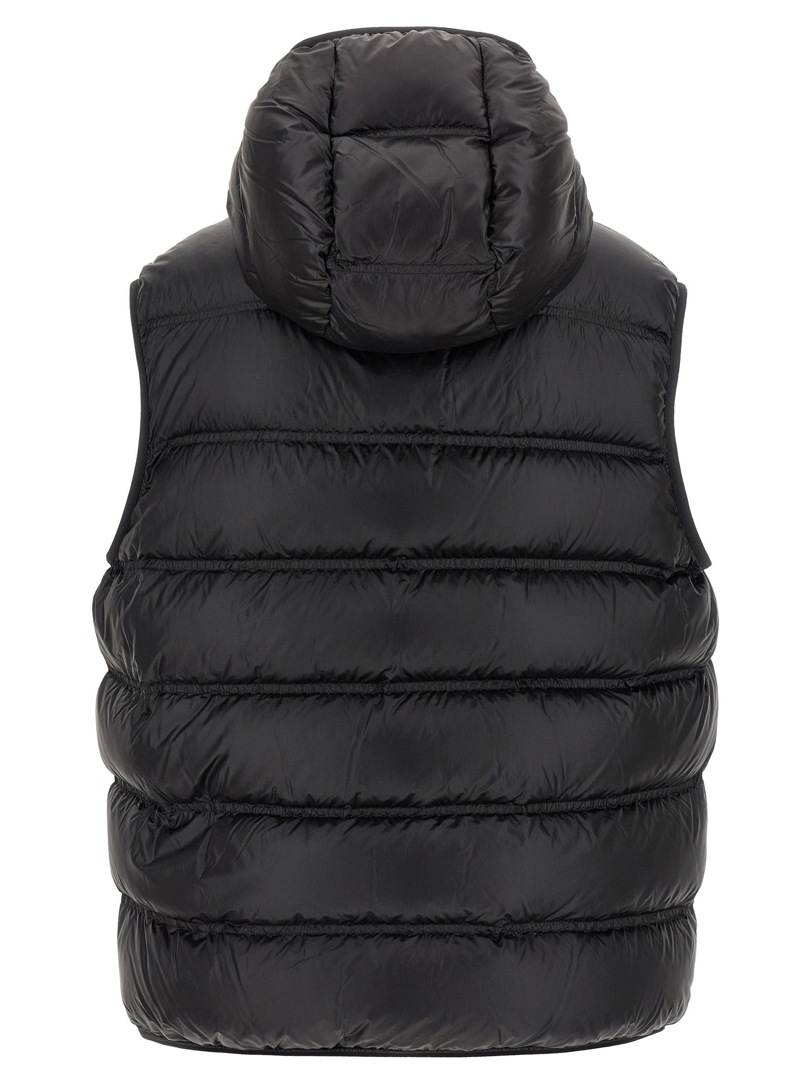 Moncler Men 'Panestrel' Vest MONCLER