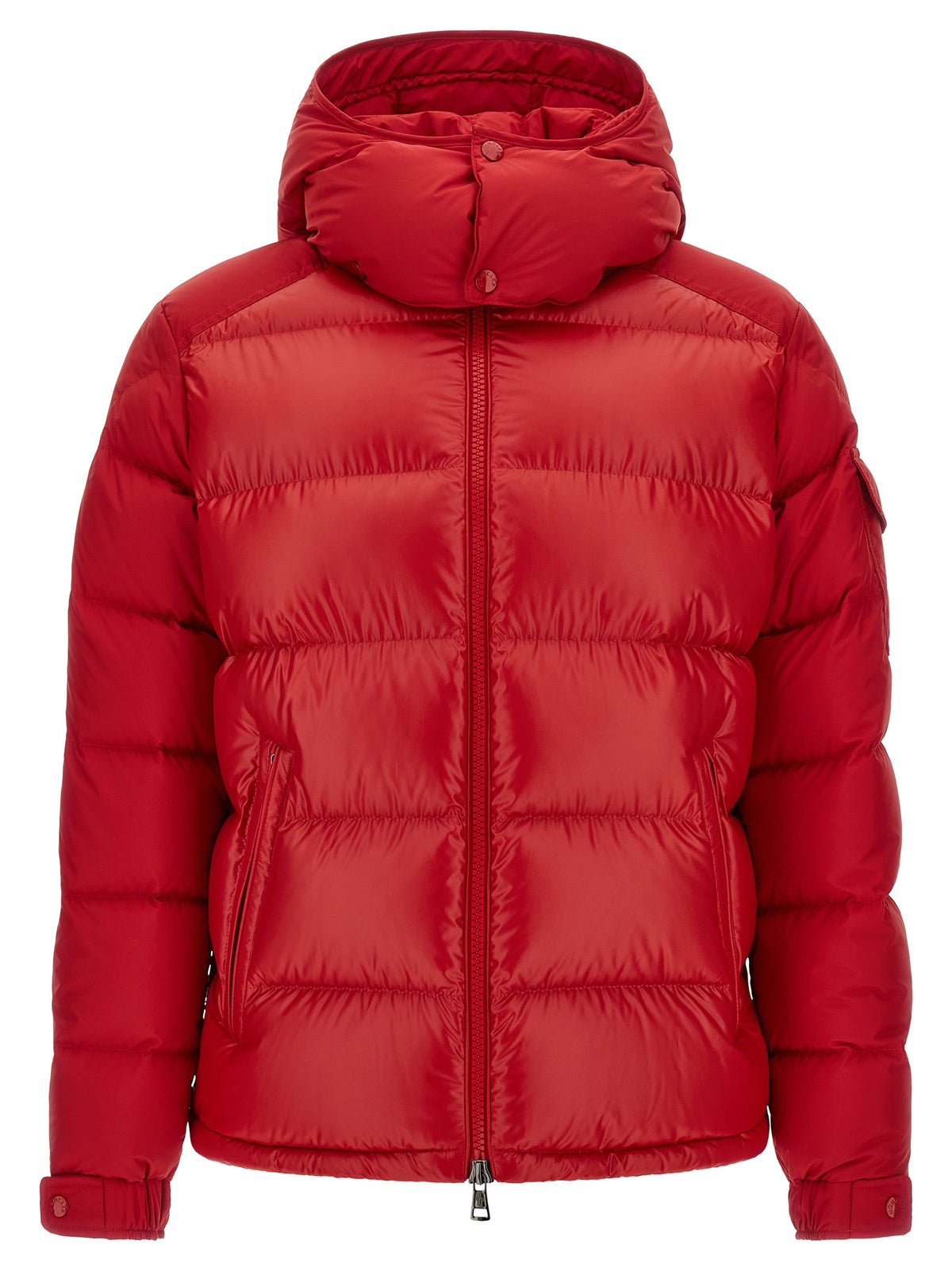 Moncler Men 'Moncler Maya' Down Jacket MONCLER