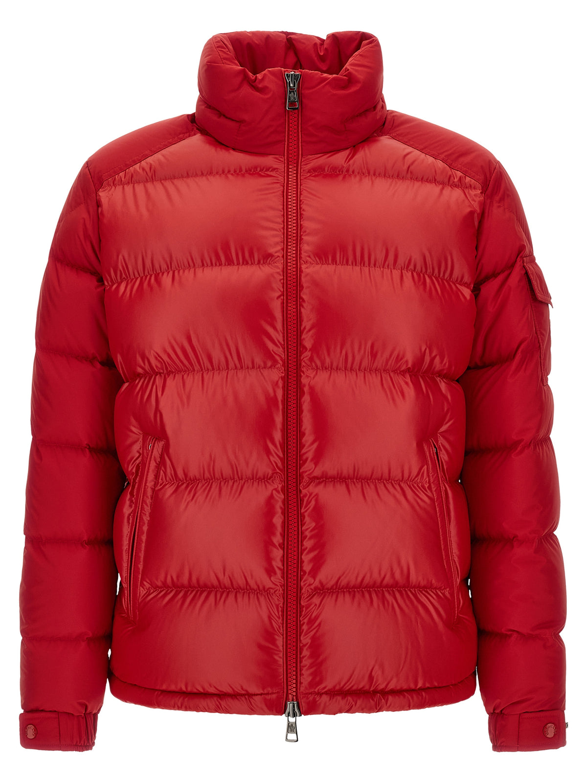 Moncler Men 'Moncler Maya' Down Jacket MONCLER