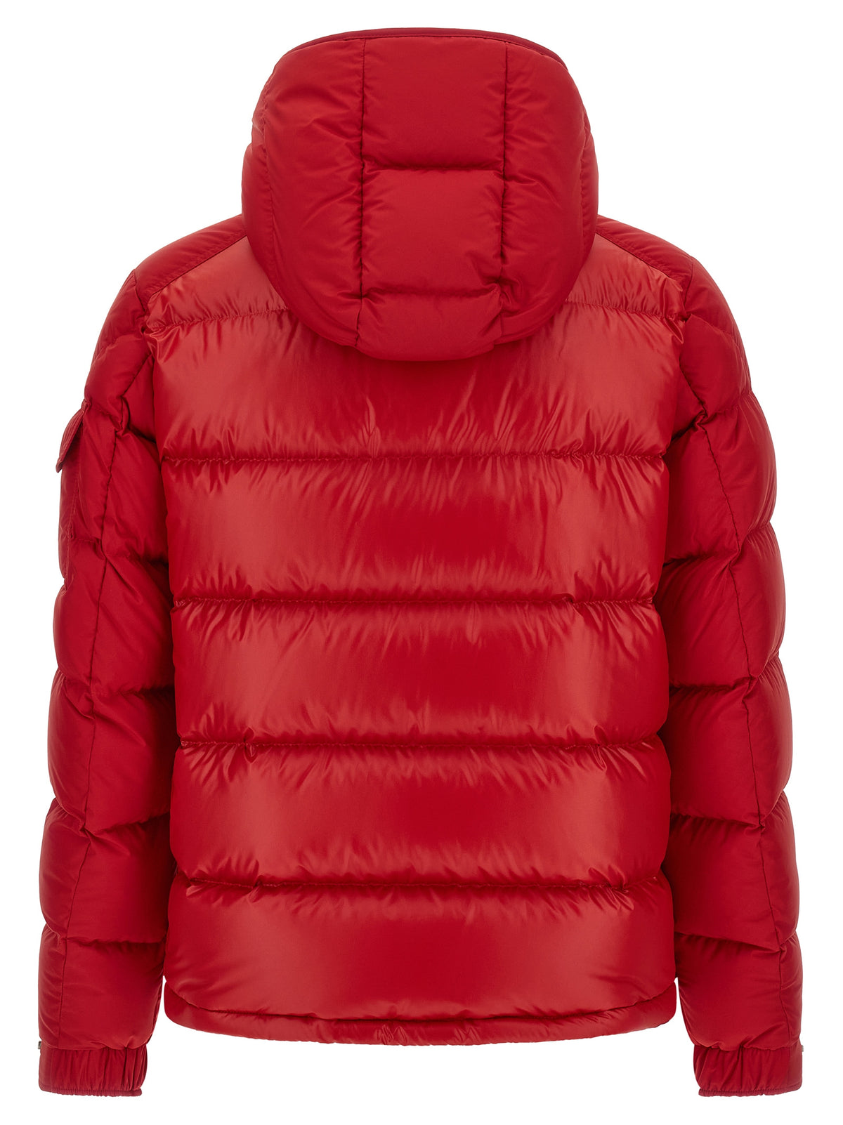 Moncler Men 'Moncler Maya' Down Jacket MONCLER