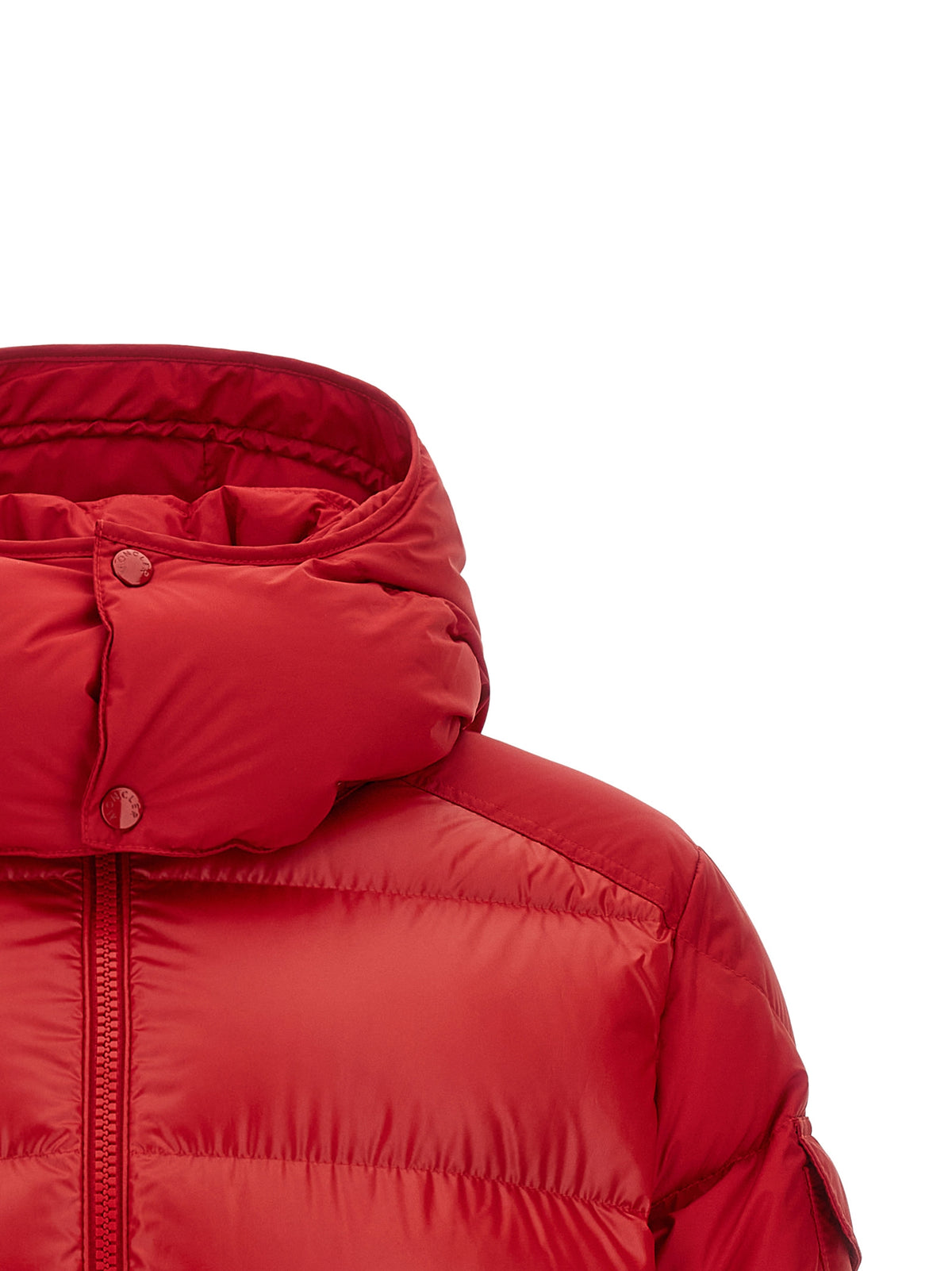 Moncler Men 'Moncler Maya' Down Jacket MONCLER