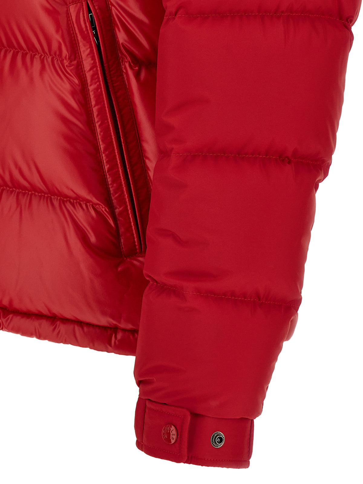 Moncler Men 'Moncler Maya' Down Jacket MONCLER