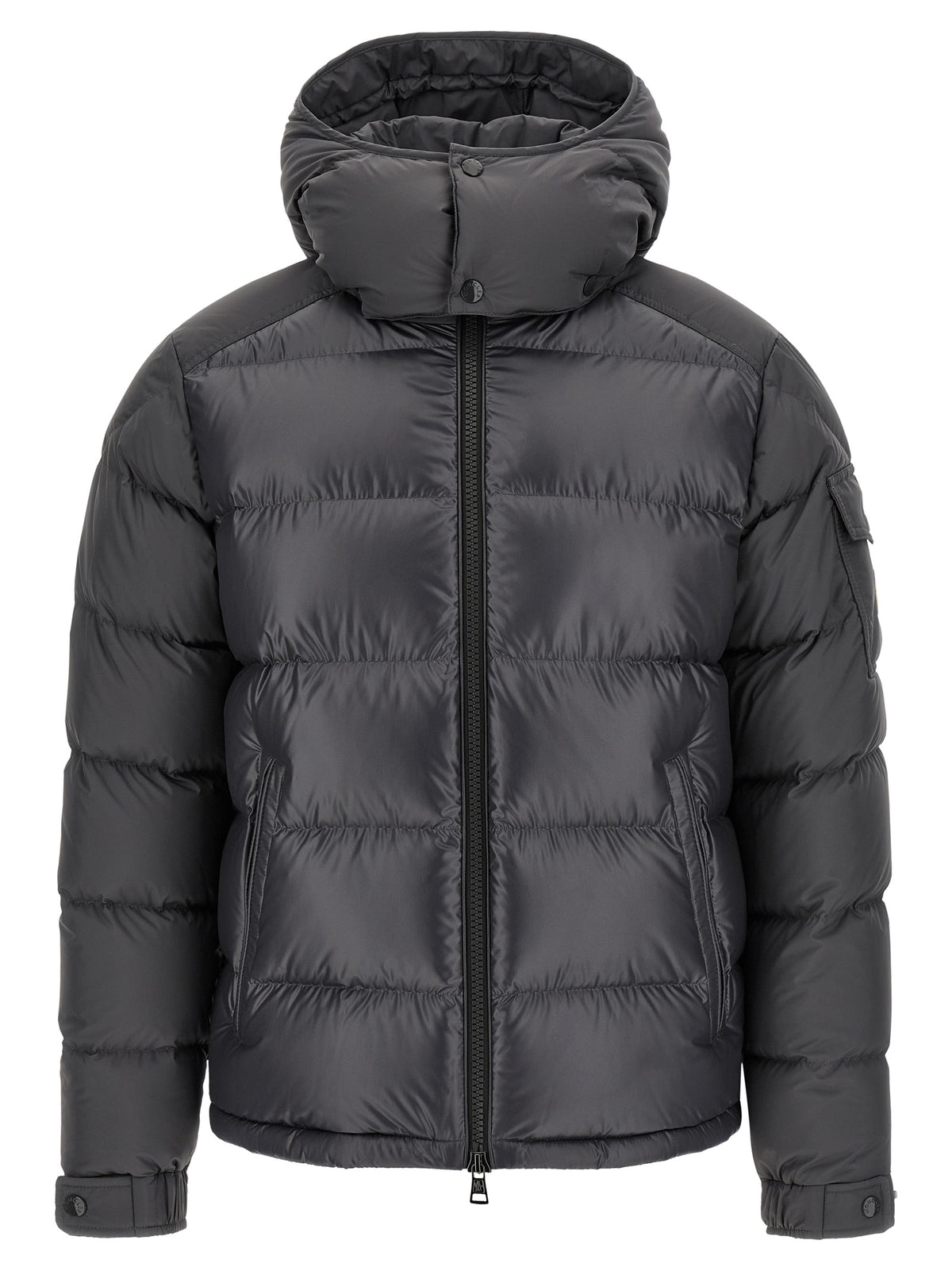 Moncler Men 'Moncler Maya' Down Jacket MONCLER