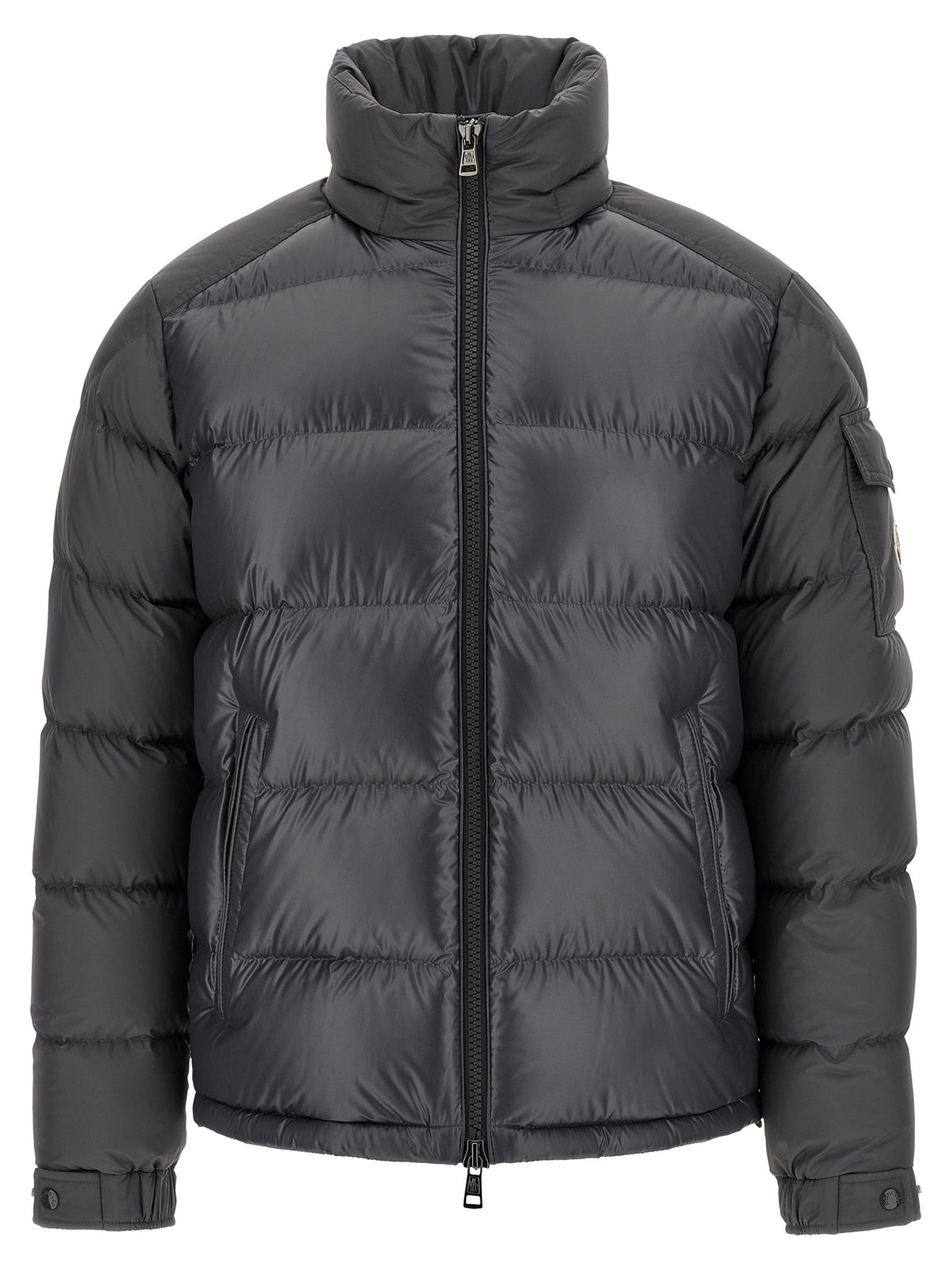 Moncler Men 'Moncler Maya' Down Jacket MONCLER