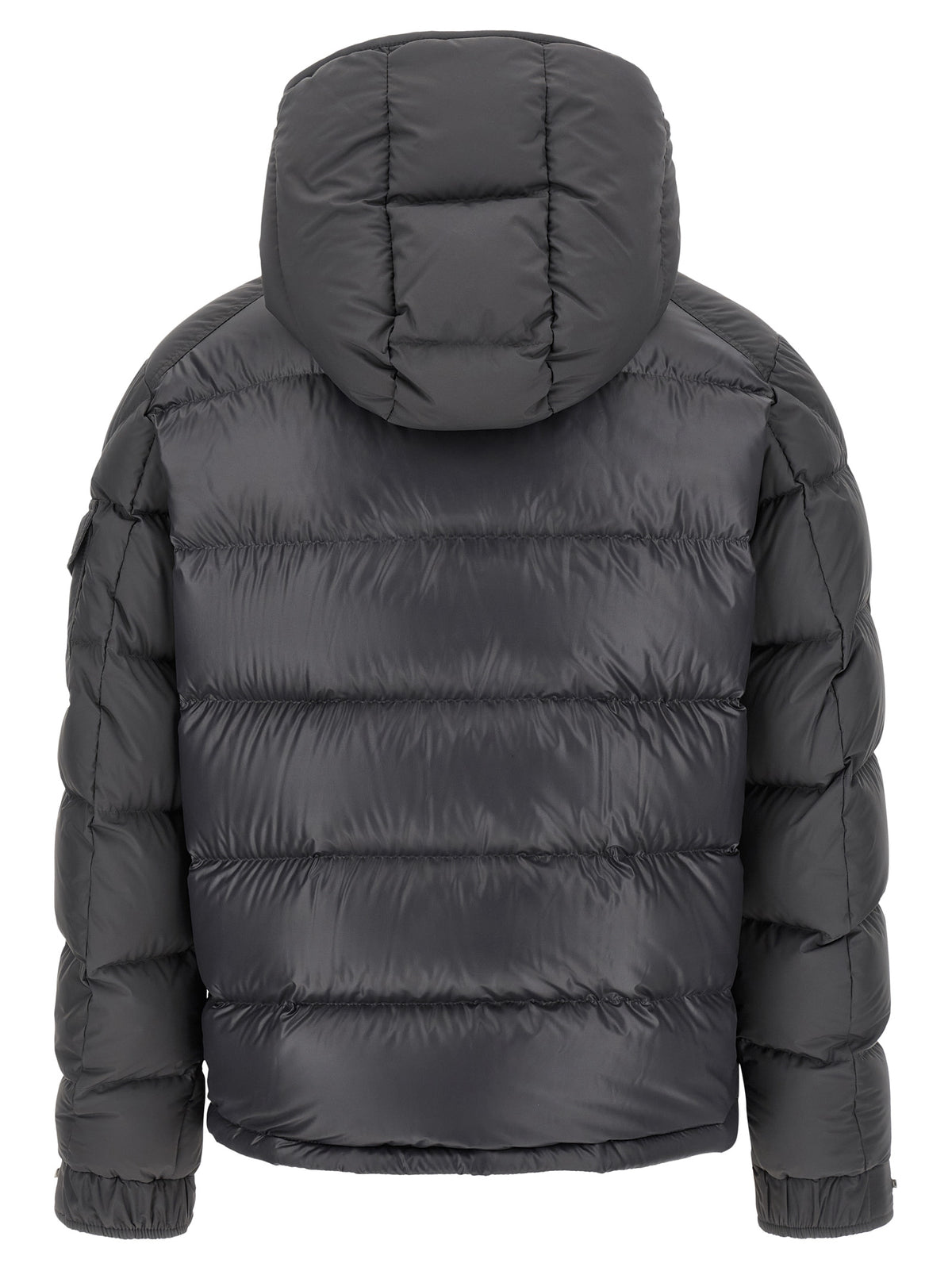 Moncler Men 'Moncler Maya' Down Jacket MONCLER