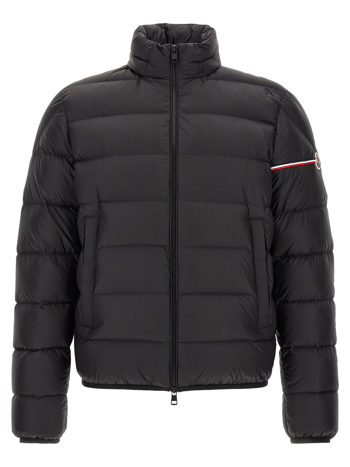 Moncler Men 'Ravenlock' Down Jacket MONCLER