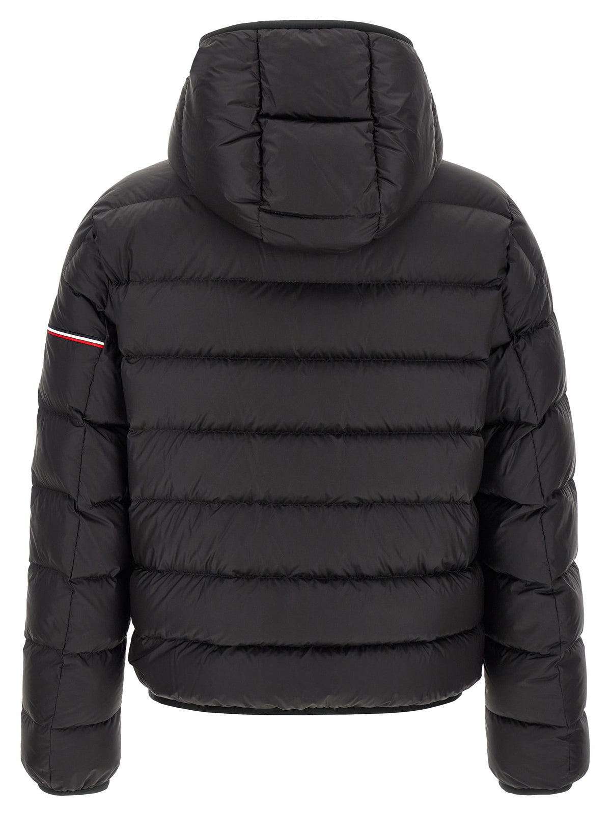 Moncler Men 'Ravenlock' Down Jacket MONCLER