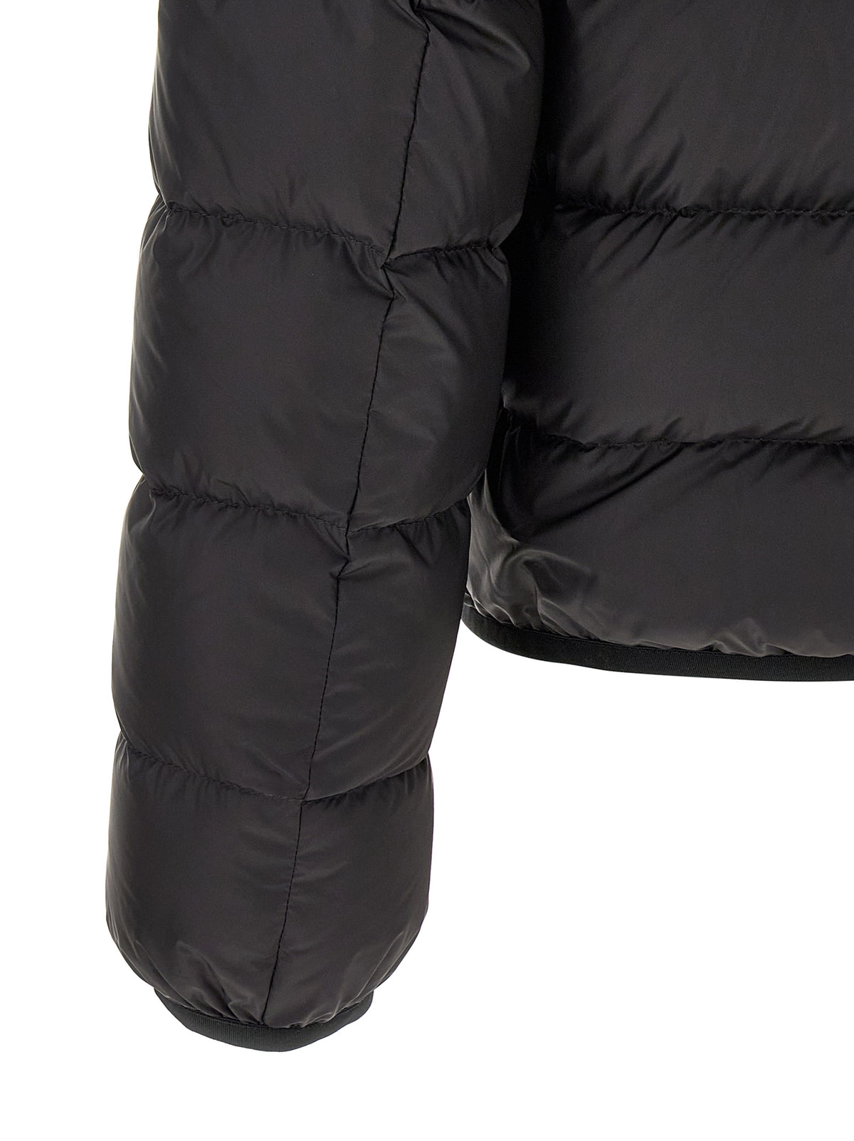 Moncler Men 'Ravenlock' Down Jacket MONCLER