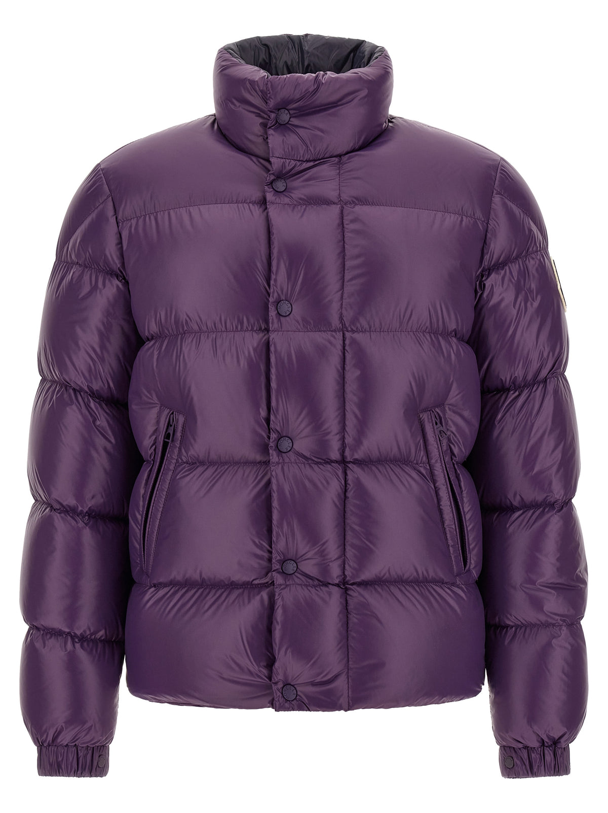 Moncler Men 'Brendola' Down Jacket MONCLER