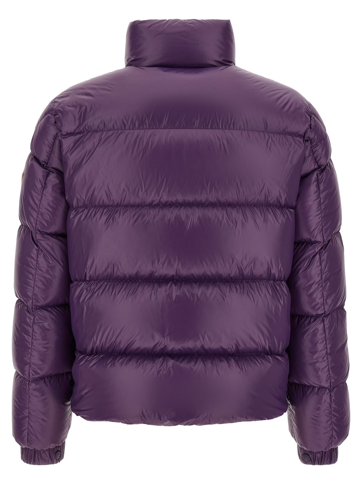 Moncler Men 'Brendola' Down Jacket MONCLER