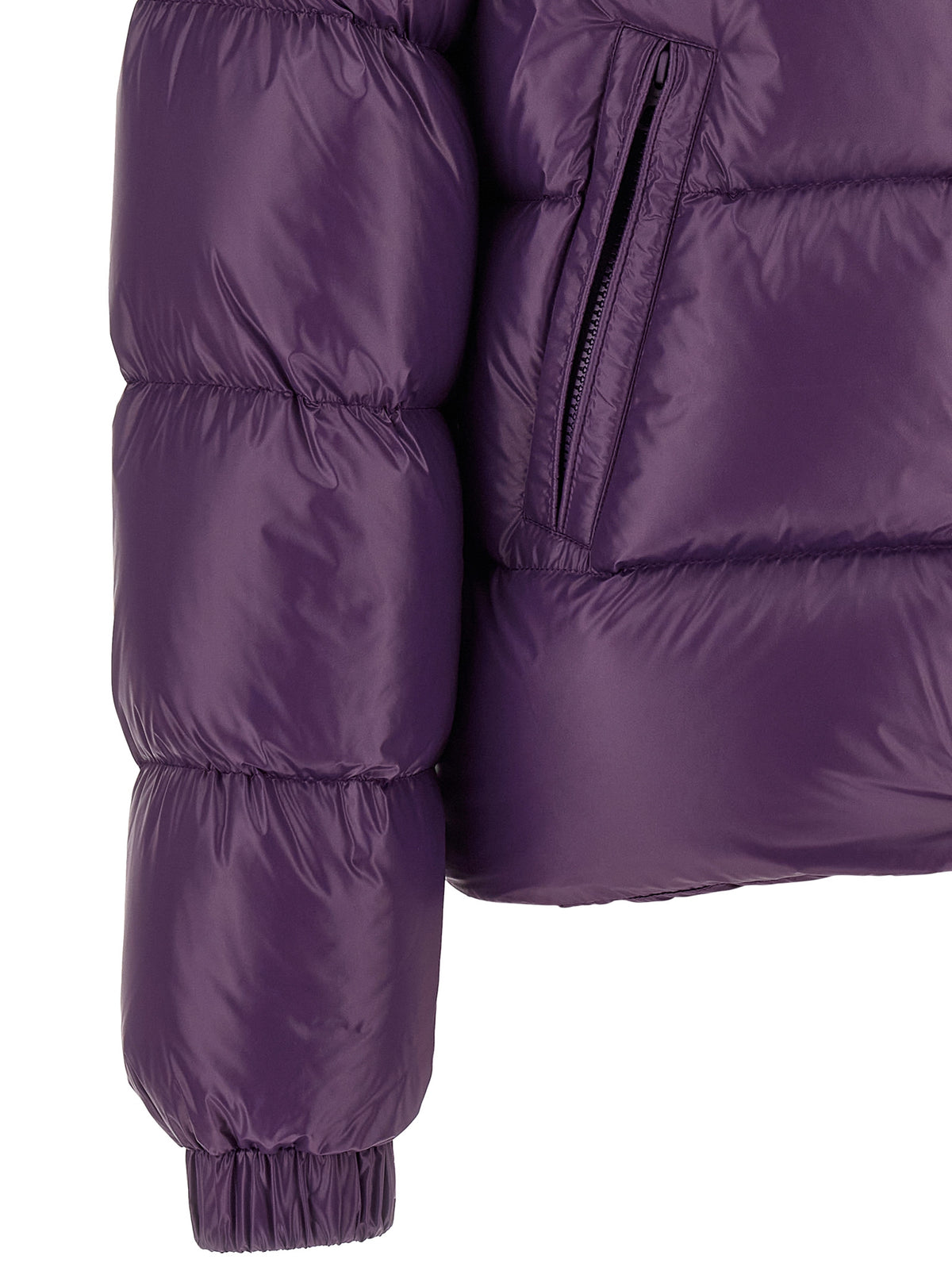 Moncler Men 'Brendola' Down Jacket MONCLER