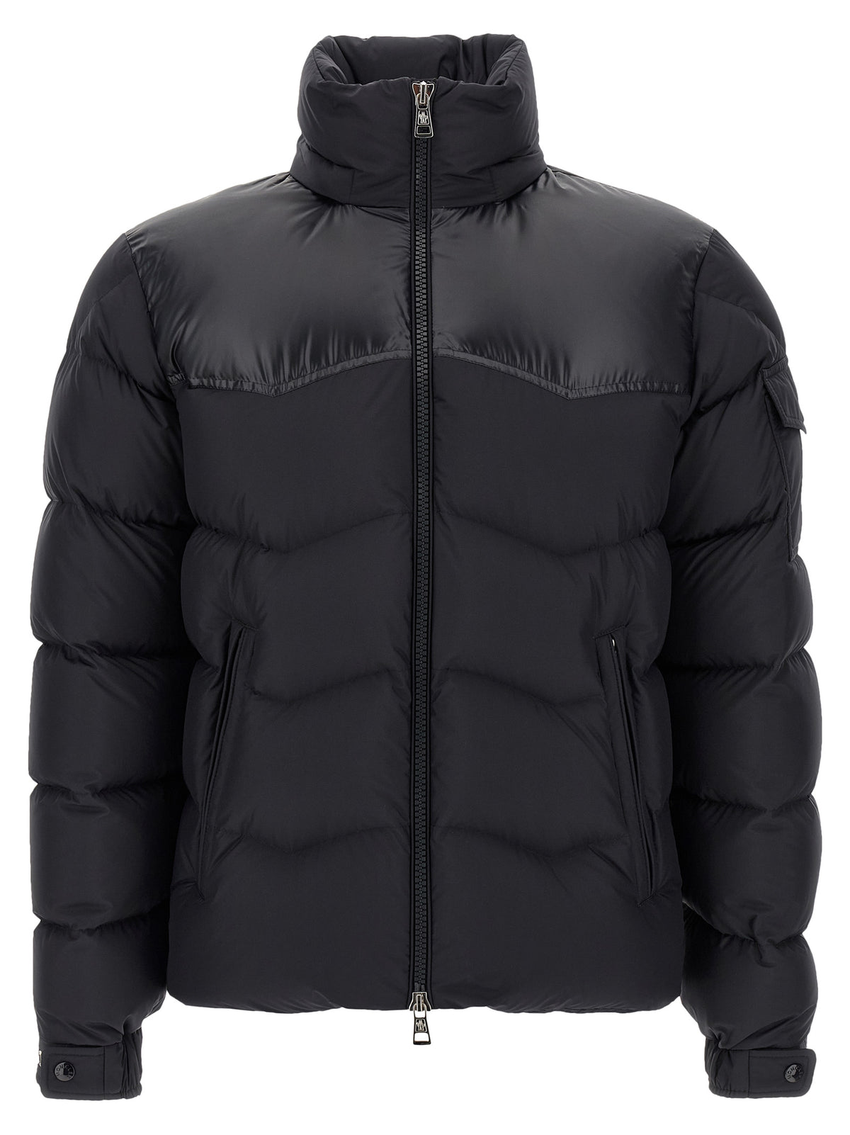 Moncler Men 'Ravelis' Down Jacket MONCLER