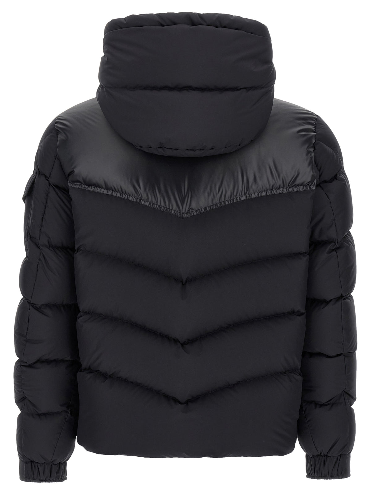 Moncler Men 'Ravelis' Down Jacket MONCLER