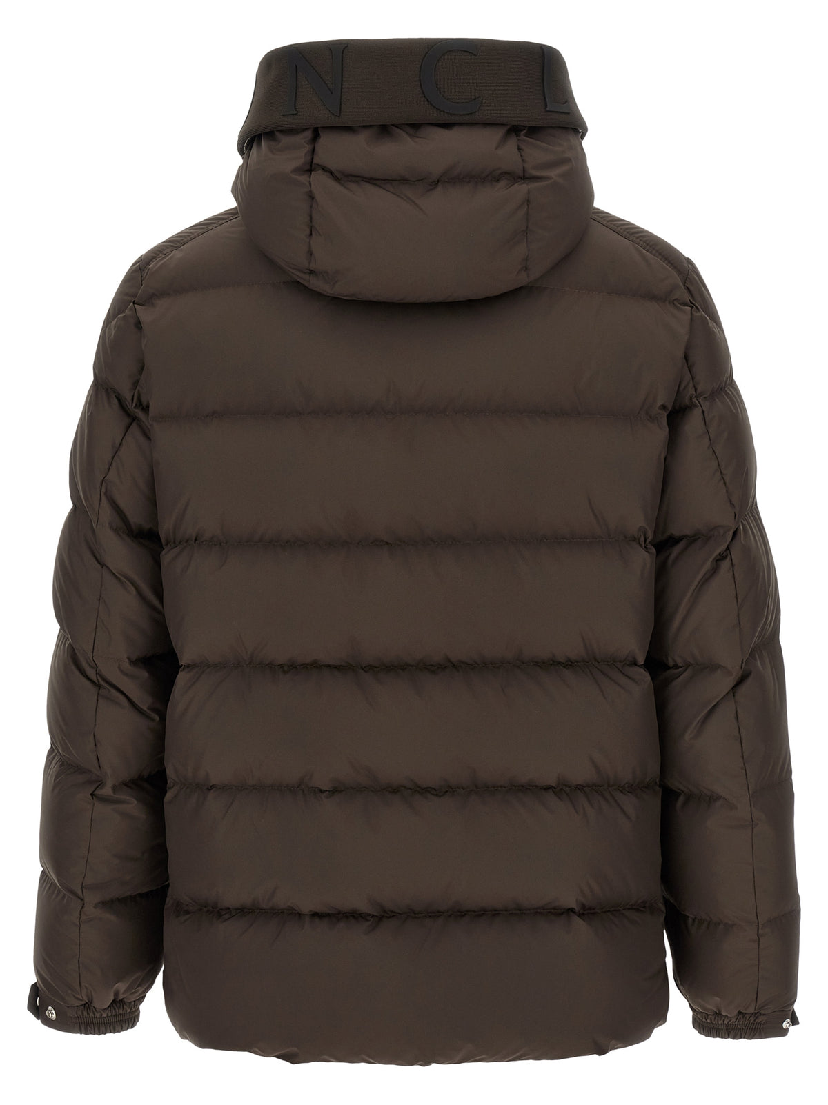 Moncler Men 'Orvelle' Down Jacket MONCLER