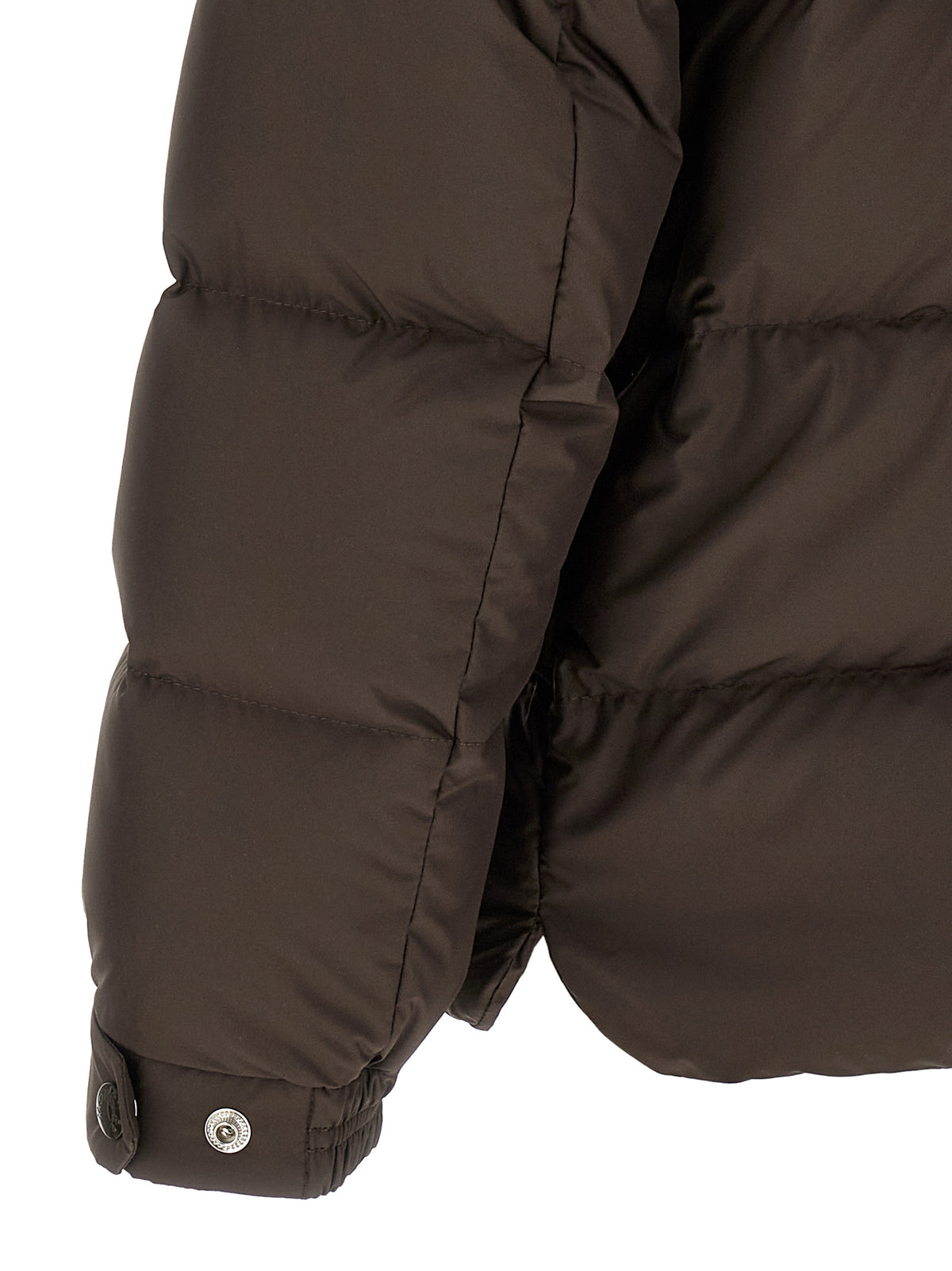 Moncler Men 'Orvelle' Down Jacket MONCLER