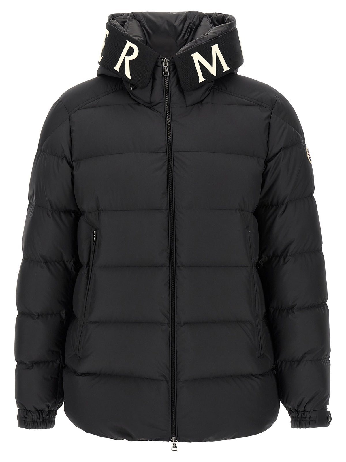 Moncler Men 'Orvelle' Down Jacket MONCLER