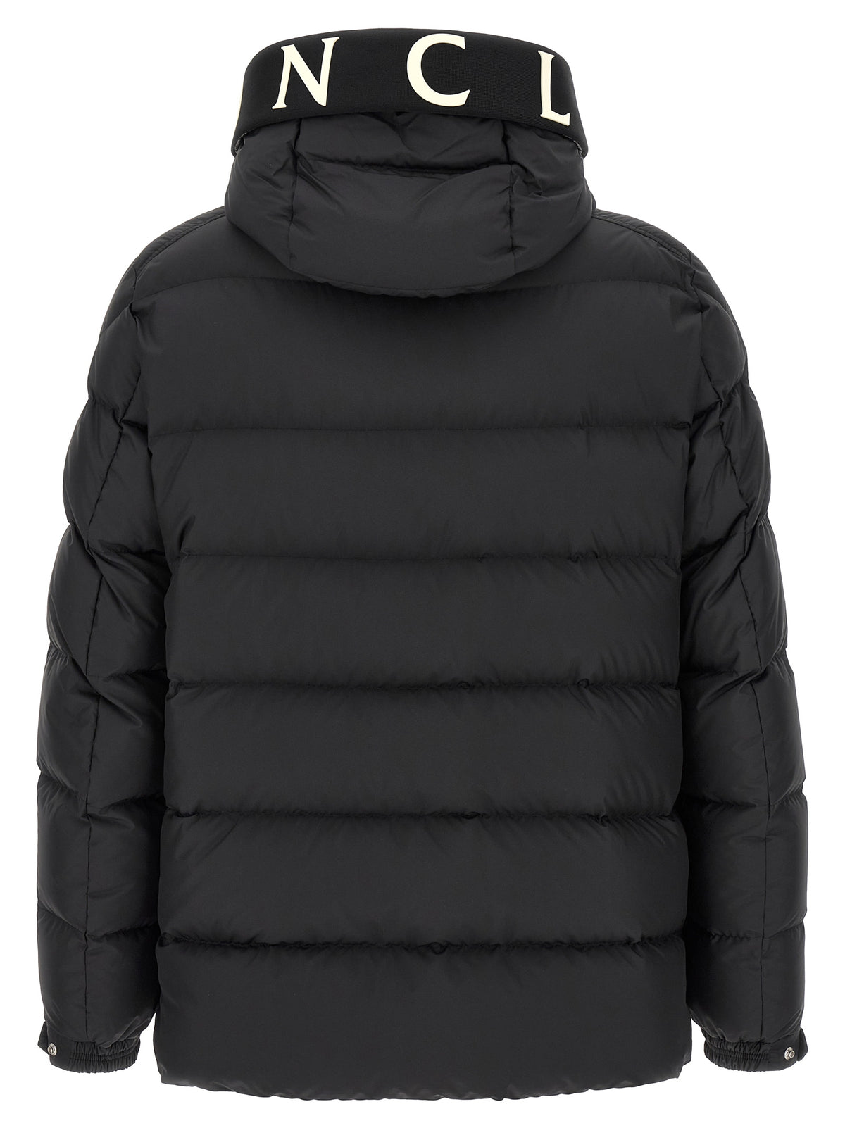 Moncler Men 'Orvelle' Down Jacket MONCLER