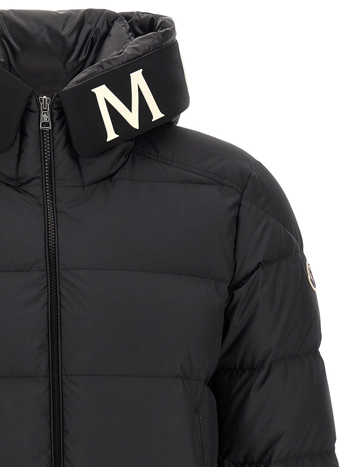 Moncler Men 'Orvelle' Down Jacket MONCLER