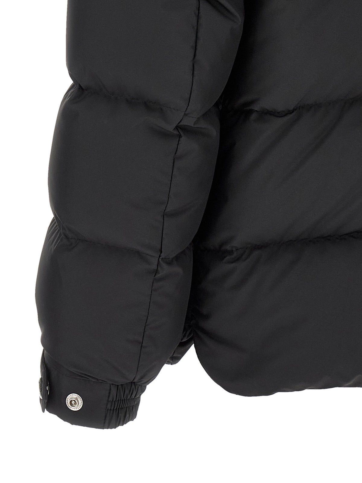 Moncler Men 'Orvelle' Down Jacket MONCLER