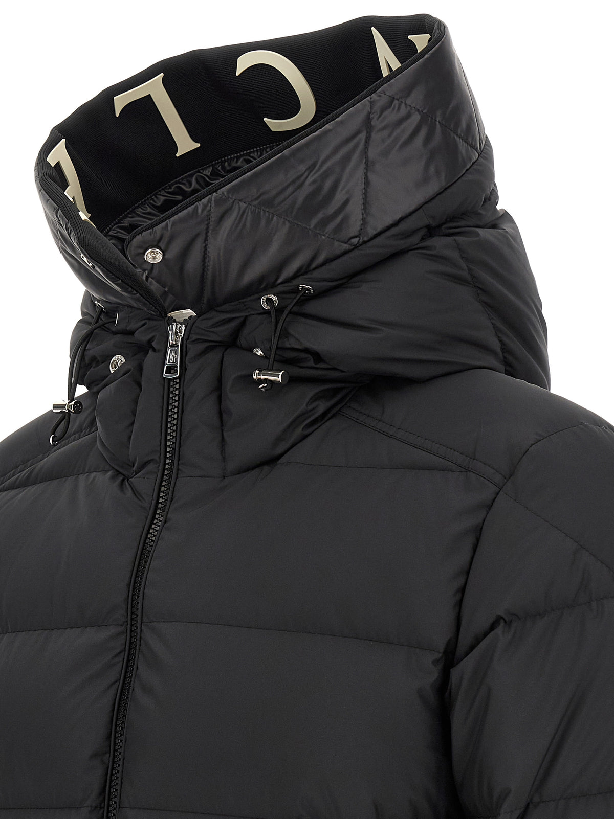Moncler Men 'Orvelle' Down Jacket MONCLER