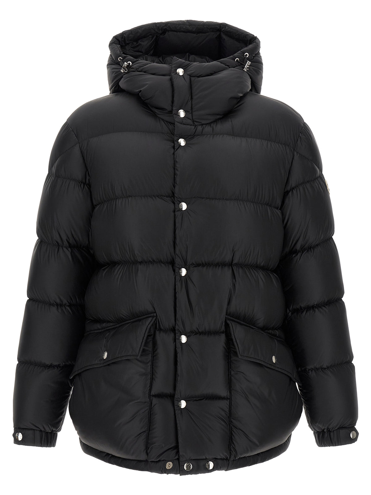 Moncler Men 'Orelith' Down Jacket MONCLER