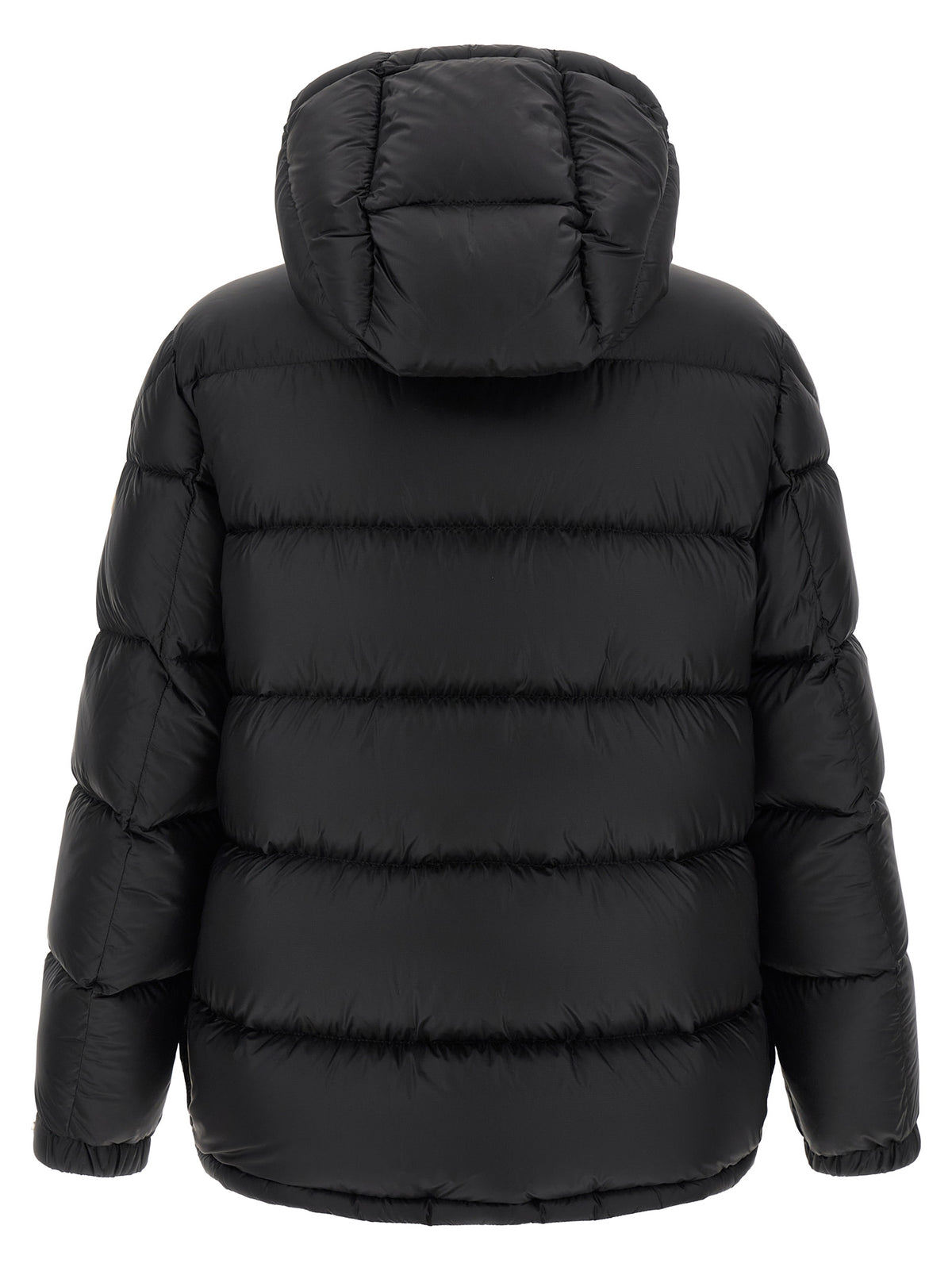 Moncler Men 'Orelith' Down Jacket MONCLER