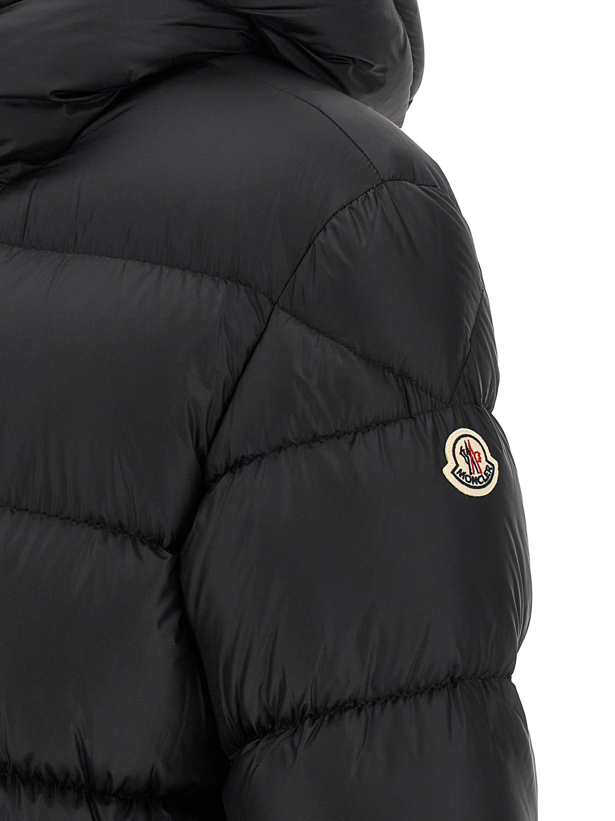 Moncler Men 'Orelith' Down Jacket MONCLER