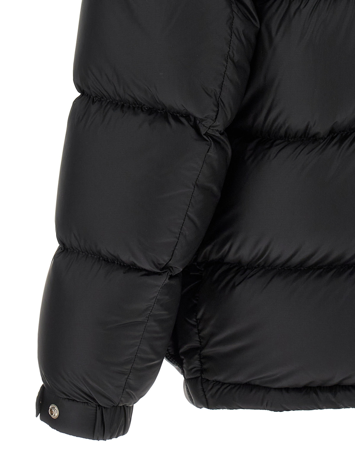 Moncler Men 'Orelith' Down Jacket MONCLER