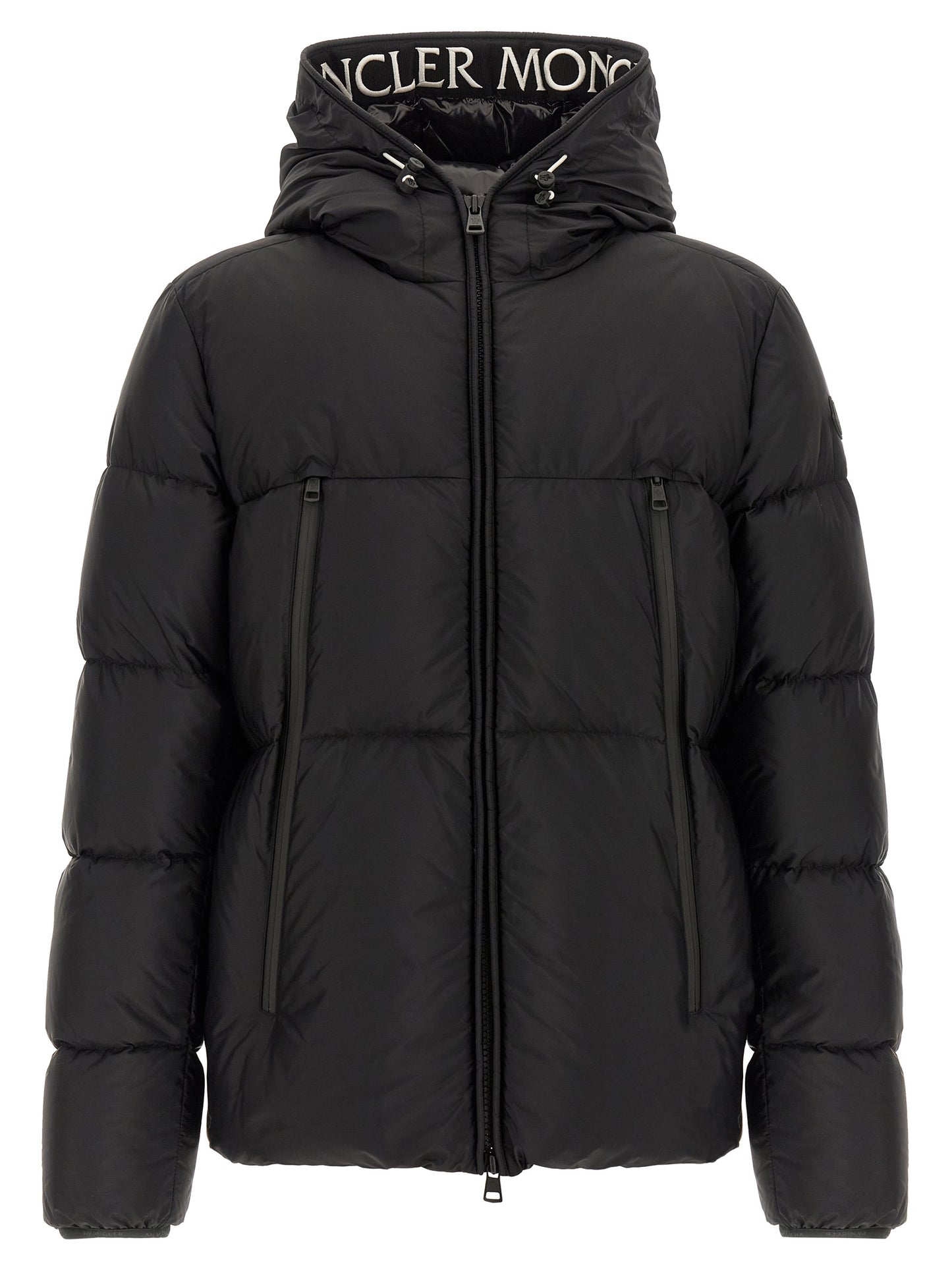 Moncler Men 'Montcla' Down Jacket MONCLER