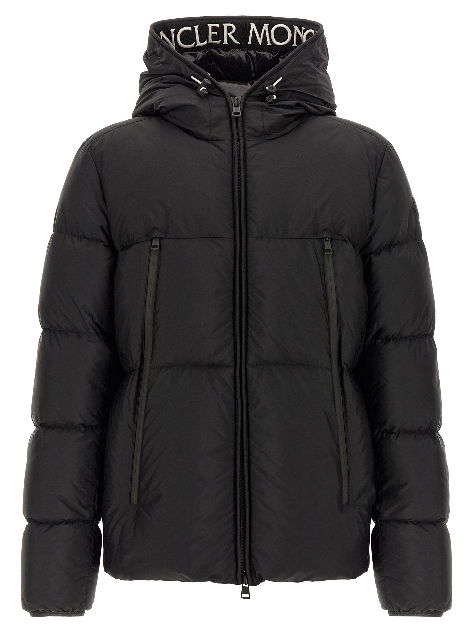Moncler Men 'Montcla' Down Jacket MONCLER