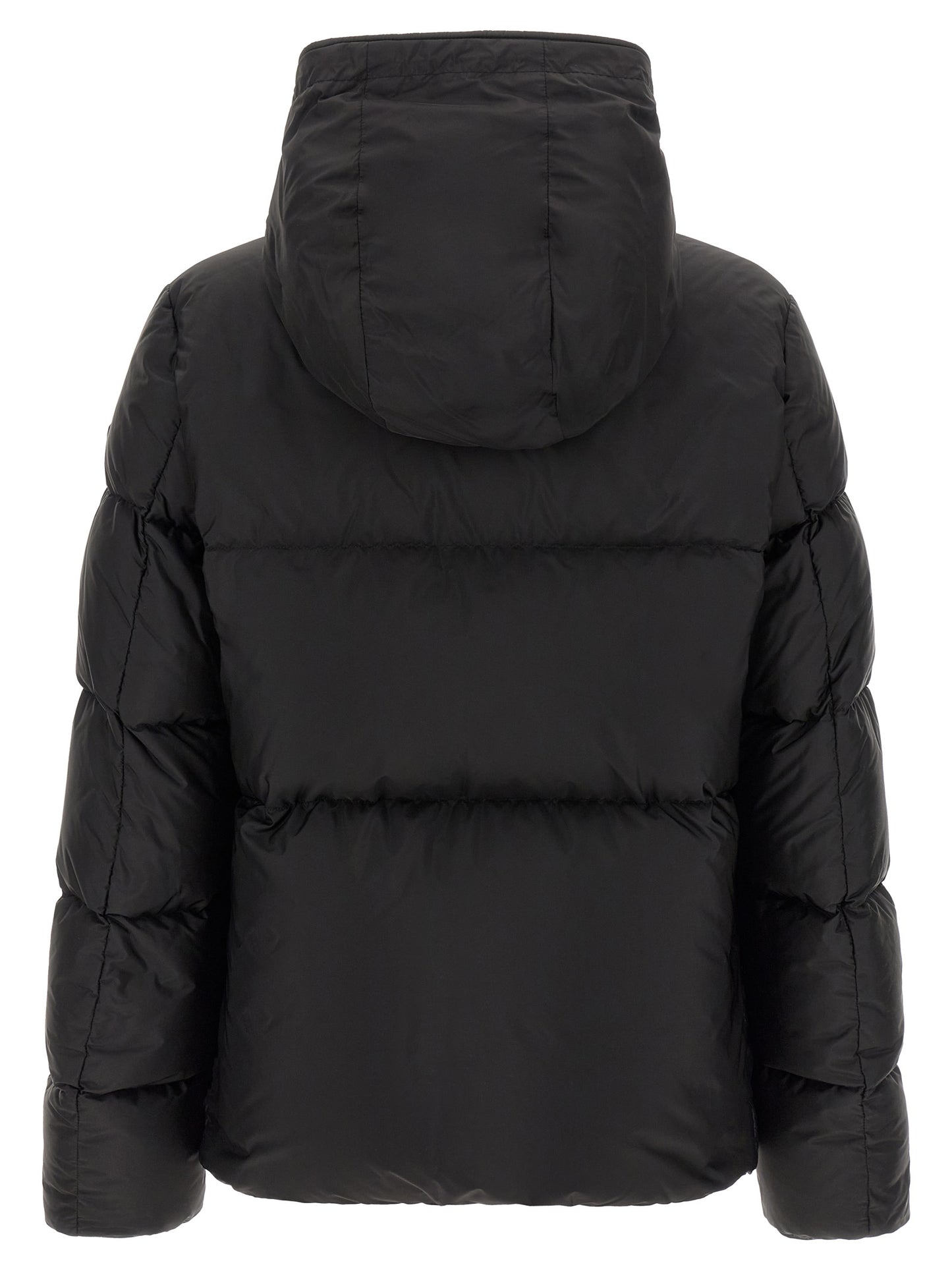 Moncler Men 'Montcla' Down Jacket MONCLER