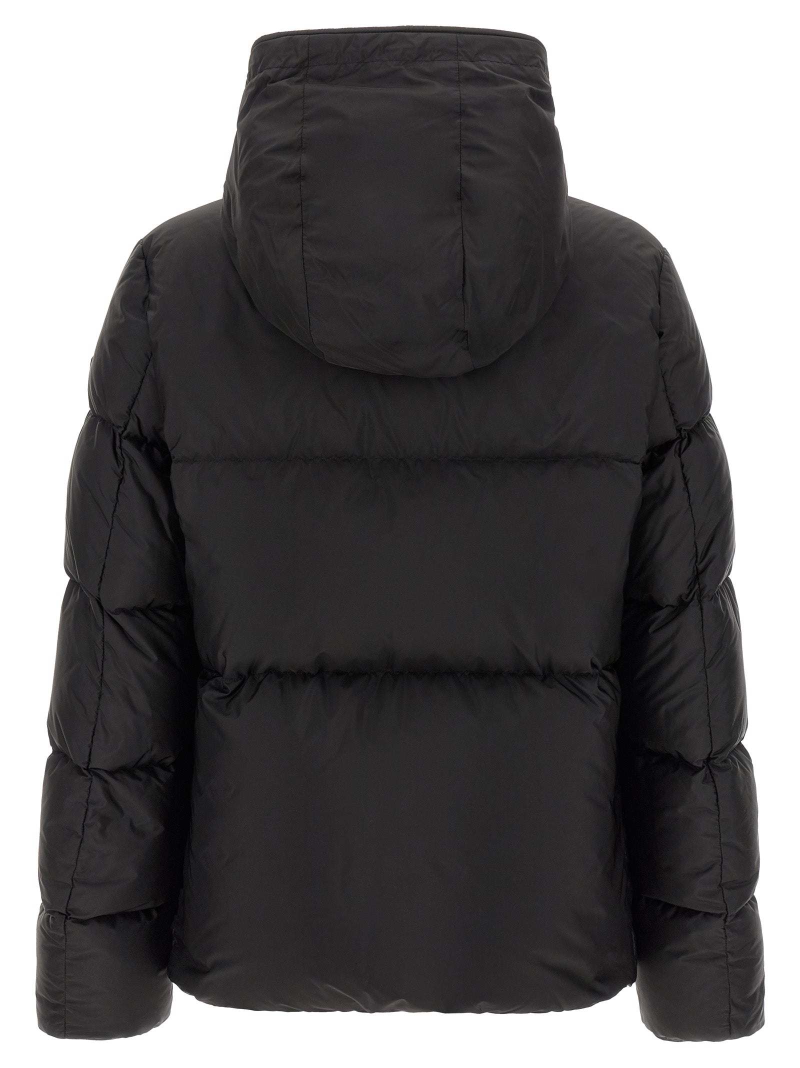 Moncler Men 'Montcla' Down Jacket MONCLER